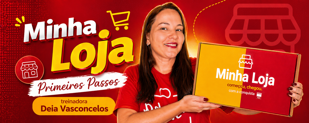minha-loja-venda-natura-e-avon-cbt-1506-08h00