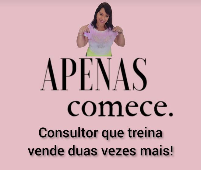Banner habilite-e-ative-o-teclado-natura-cnt-claudia-amorim-0201-15h30