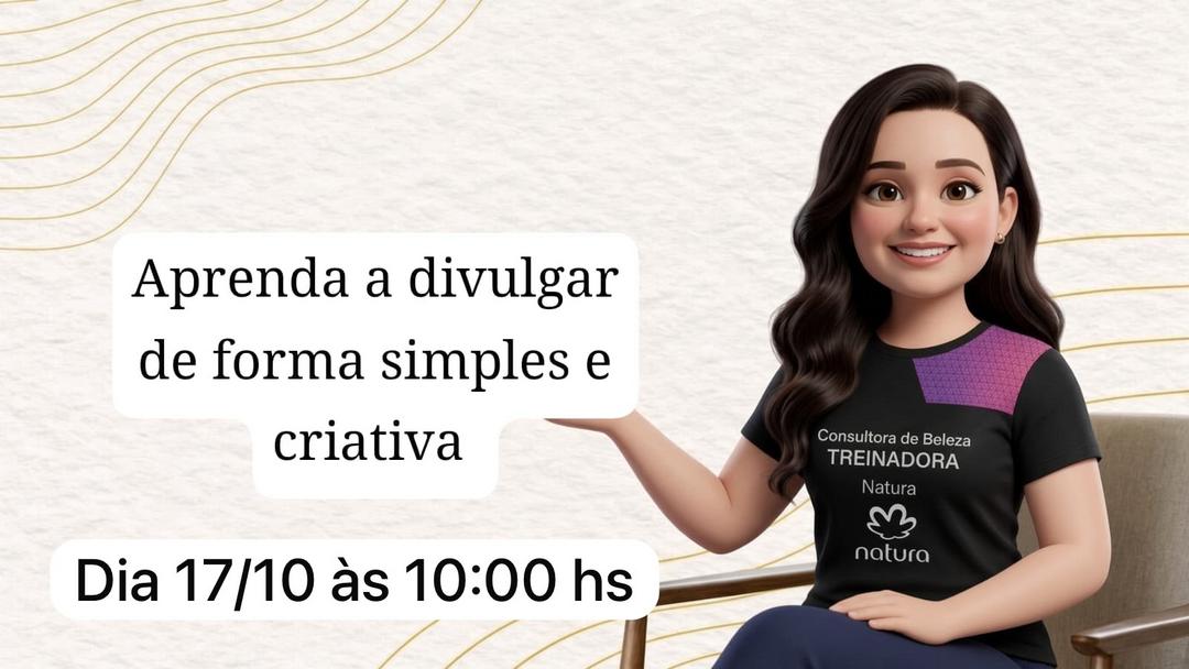jornadadigital-divulgacao-transforme-suas-divulgacoes-em-oportunidades-de-vendas-cbt-1710-10h00
