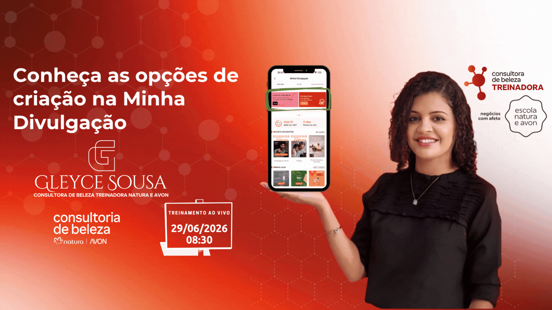 minha-divulgacao-conheca-as-opcoes-de-criacao-cbt-2906-08h30