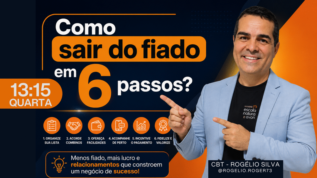 emanapay-como-sair-do-fiado-em-6-passos-cbt-rogelio-cbt-1609-13h15