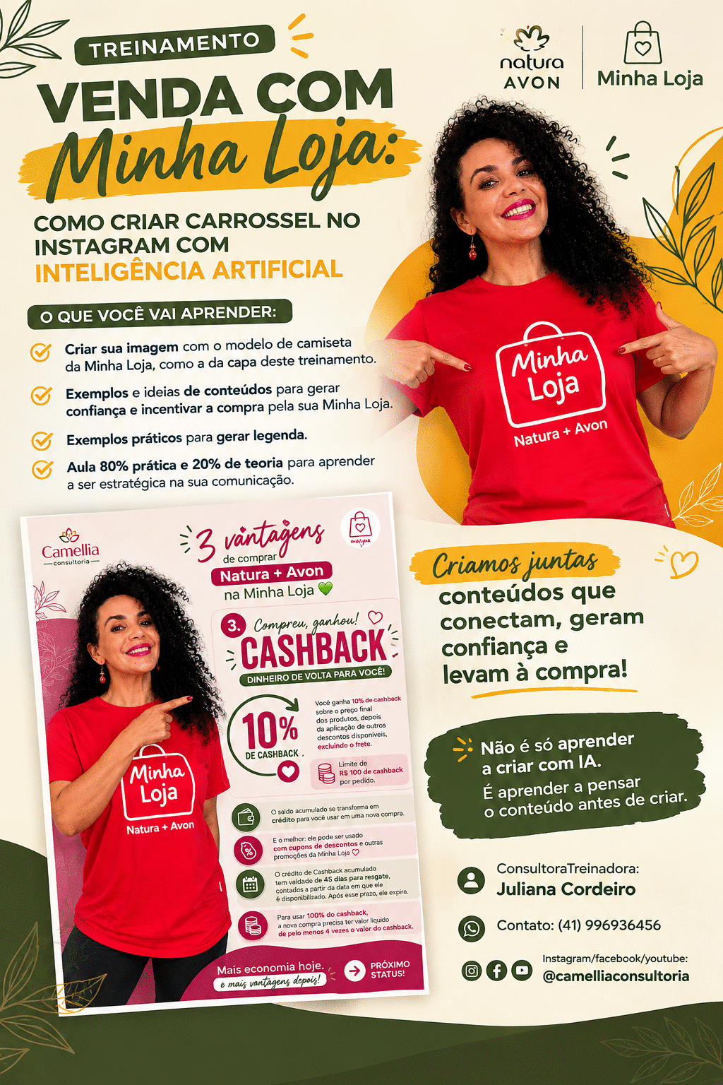 venda-por-influencia-como-criar-carrossel-no-instagram-com-inteligencia-artificial-cbt-2109-08h30