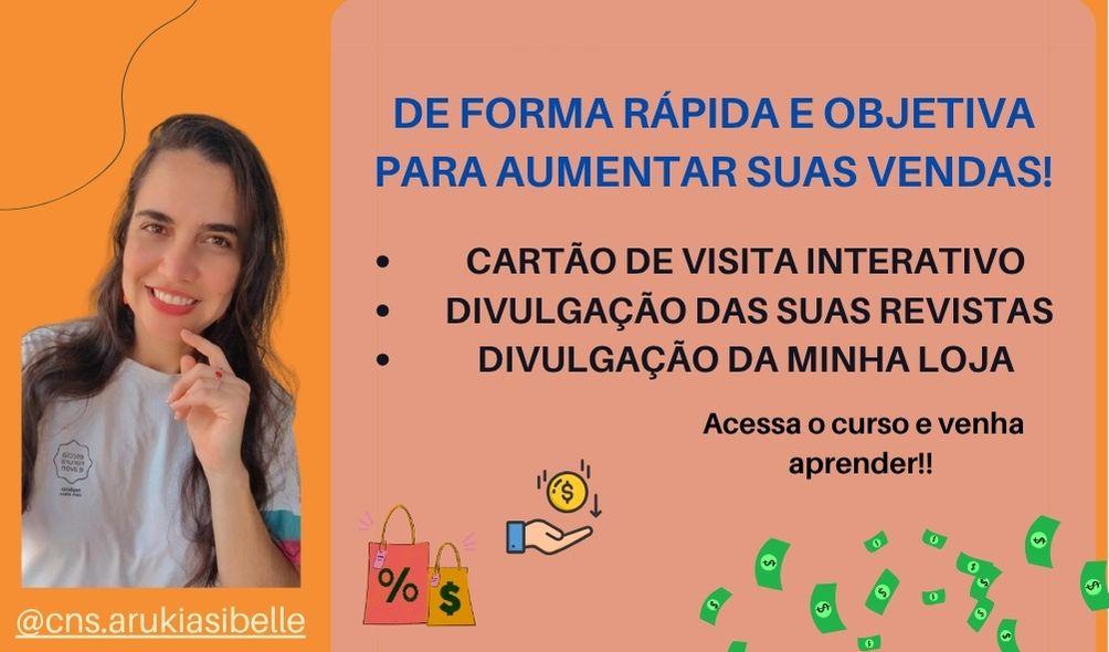 divulgacao-na-pratica-ferramentas-para-potencializar-sua-consultoria-e-aumentar-suas-vendas-cbt-0404-17h29