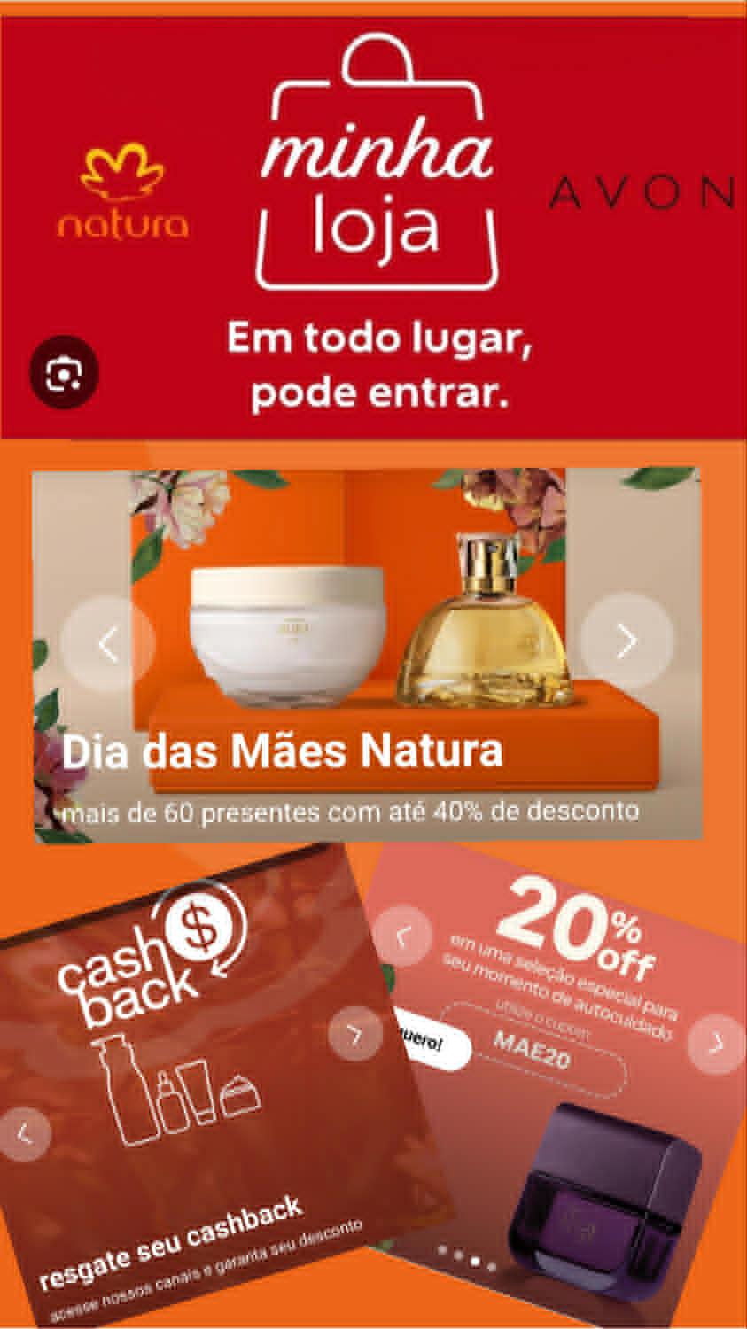 faltando-13-dias-o-dia-das-maes-o-que-o-minha-loja-me-oferece-cbt-2704-19h30