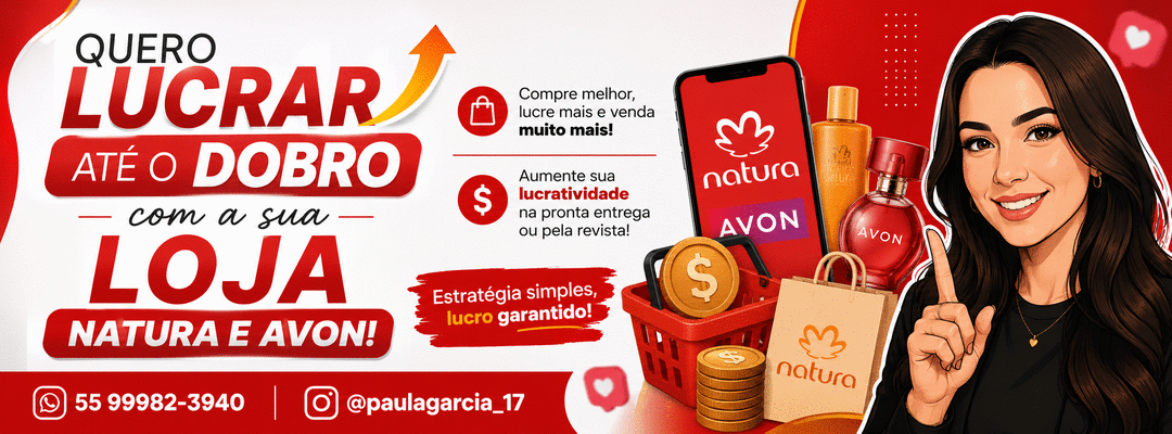 venda-com-um-clique-estrategia-para-divulgar-sacolas-prontas-da-sua-loja-e-vender-pelo-link-aula-pratica-para-transformar-clique-em-venda-cbt-1109-07h00
