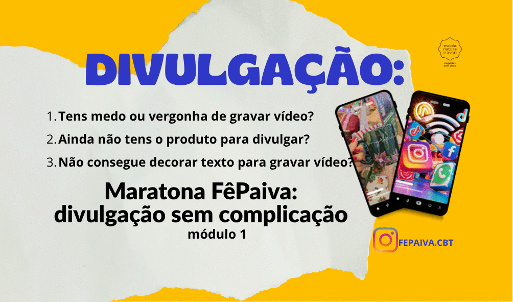 da-criacao-edicao-de-videos-parte-1-divulgacao-e-vendas-cbt-0604-08h58