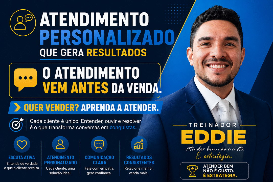 quer-vender-aprenda-a-atender-aprenda-a-personalizar-o-seu-atendimento-e-tenha-vendas-garantidas-cbt-2205-08h00