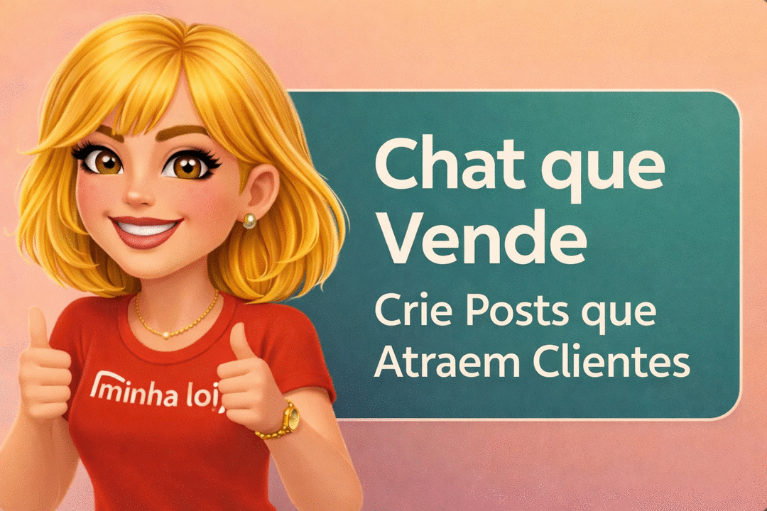 chat-que-vende-crie-posts-que-atraem-clientes-use-o-chat-para-criar-posts-que-chamam-atenca-cbt-1004-08h00