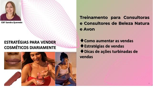 estrategias-para-vender-cosmeticos-diariamente-estategias-de-vendas-cbt-0505-21h00