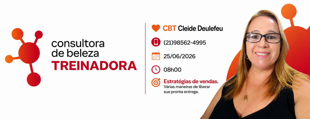 estrategia-de-vendas-esta-com-produtos-parados-na-prateleira-essa-aula-pode-mudar-o-jogo-cbt-2506-07h55