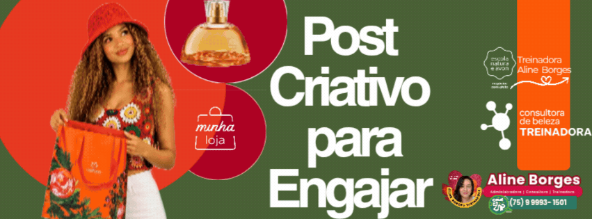 divulgacao-atrativa-sparkles-sparklescriando-post-de-produtos-com-o-aplicativo-canva-cbt-1710-21h35