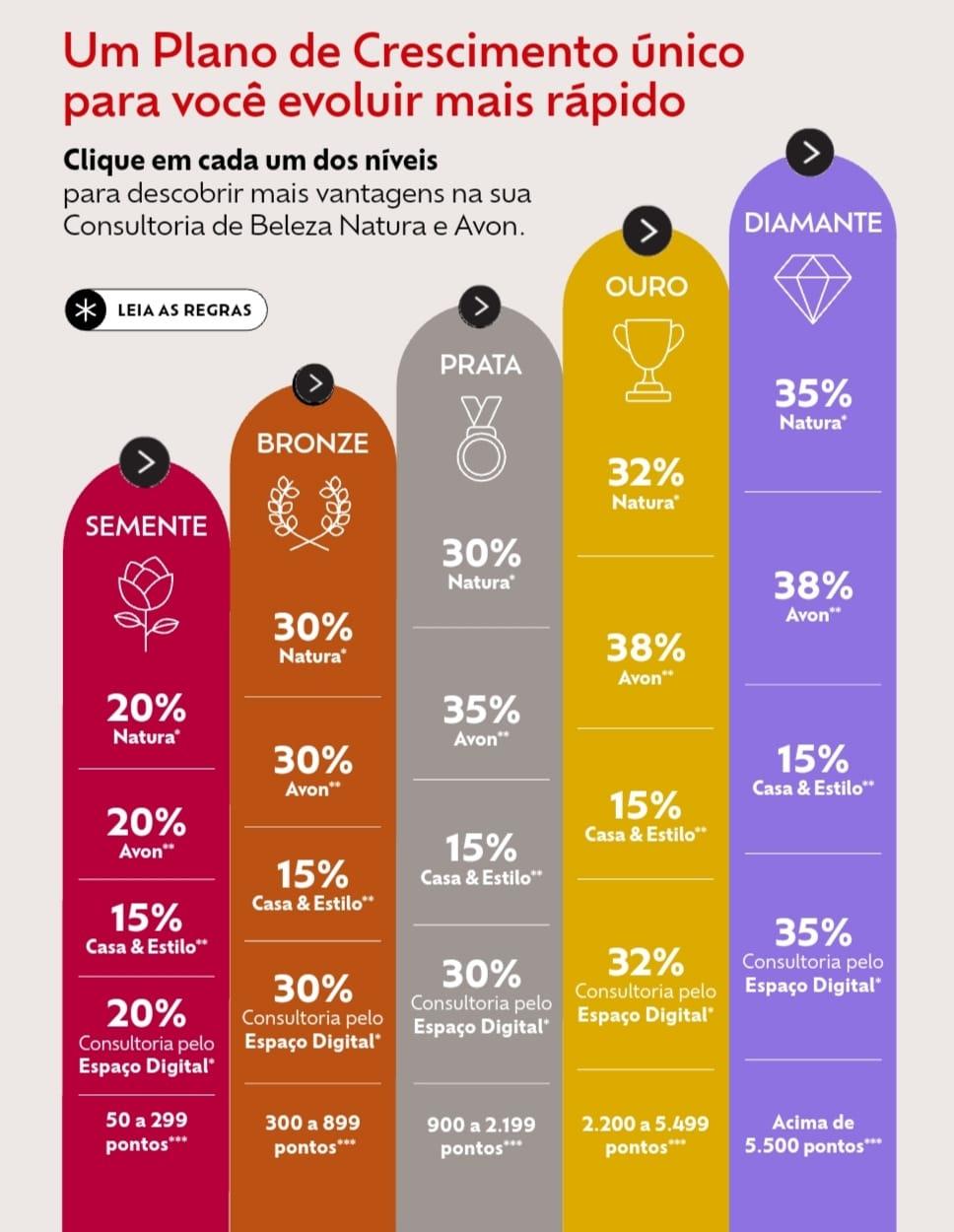 seja-um-diamante-ate-o-ciclo-20-organizacao-negocio-consultoria-lais-machado-cbt-2909-13h00