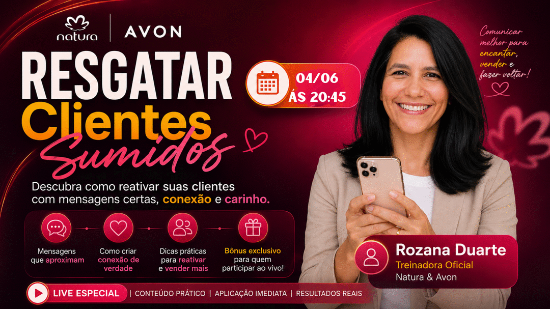 como-resgatar-clientes-conquistar-e-fidelizar-clientes-cbt-0406-20h45
