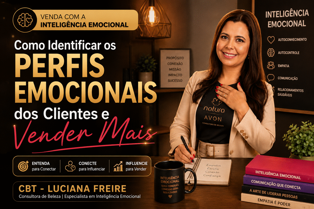 como-identificar-os-perfis-emocionais-dos-cliente-e-vender-mais-com-a-tecnica-da-inteligencia-emocional-cbt-2407-13h15