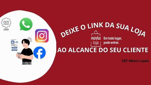 quer-vender-para-todo-brasil-sem-sai-de-casa-vem-que-te-explico-como-cbt-1105-15h45