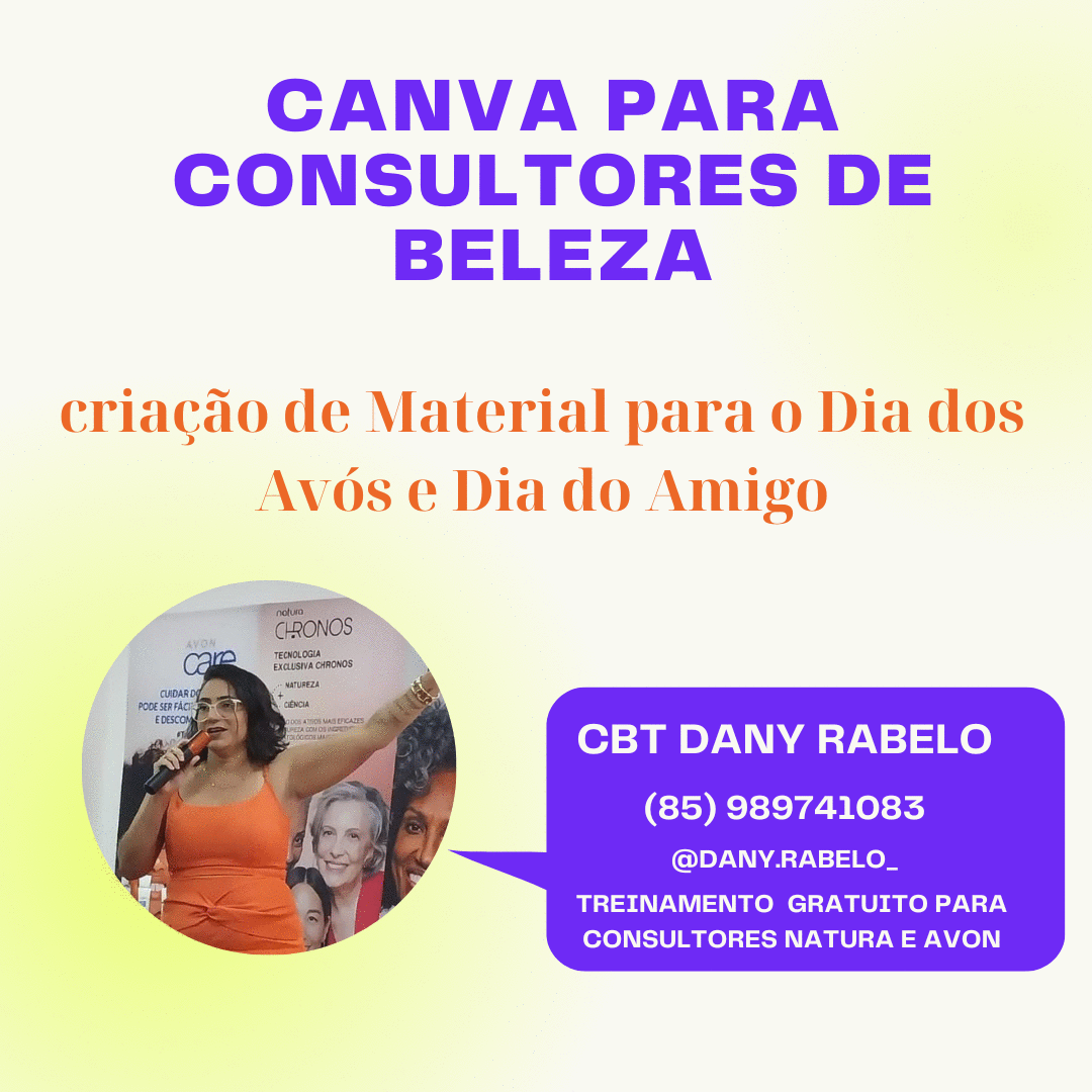 canva-para-consultores-de-beleza-criacao-de-material-no-canva-para-o-dia-dos-avos-e-dia-do-amigo-cbt-1407-20h15