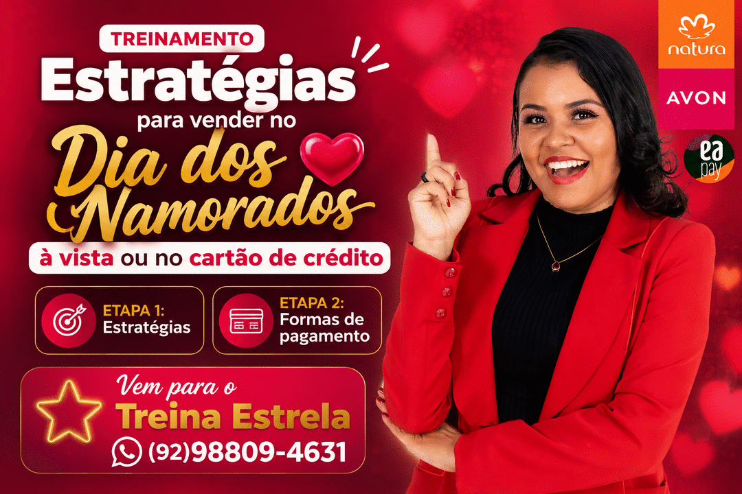 parte-1-estrategias-para-vender-no-dia-dos-namorados-sem-ser-fiado-estrategia-de-venda-cbt-0206-18h00