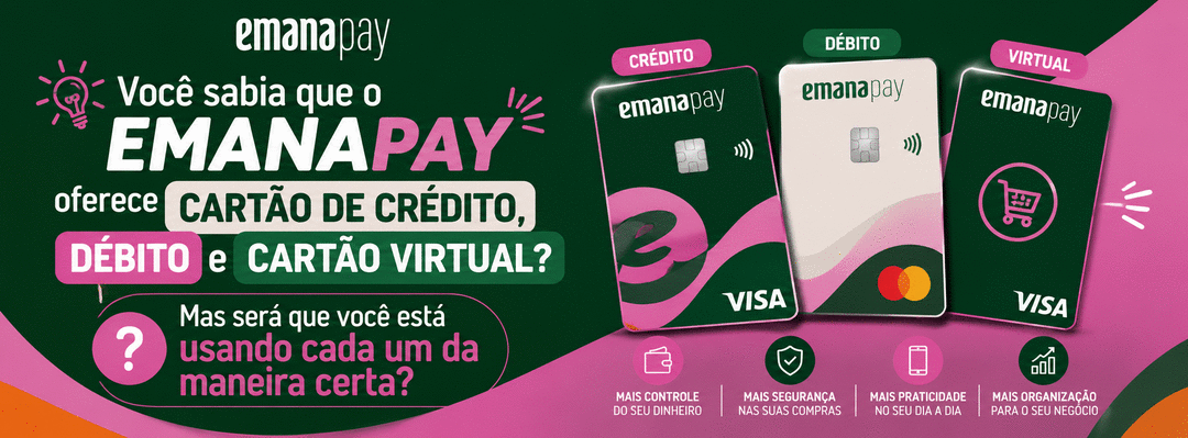emanapay-oferece-cartao-de-credito-debito-e-cartao-virtual-financasemdia-cbt-2907-19h50