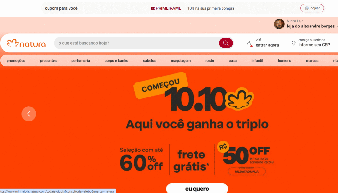 vamos-tirar-as-duvidas-sobre-os-treinamentos-da-semana-de-minha-loja-minha-loja-cbt-1010-12h00