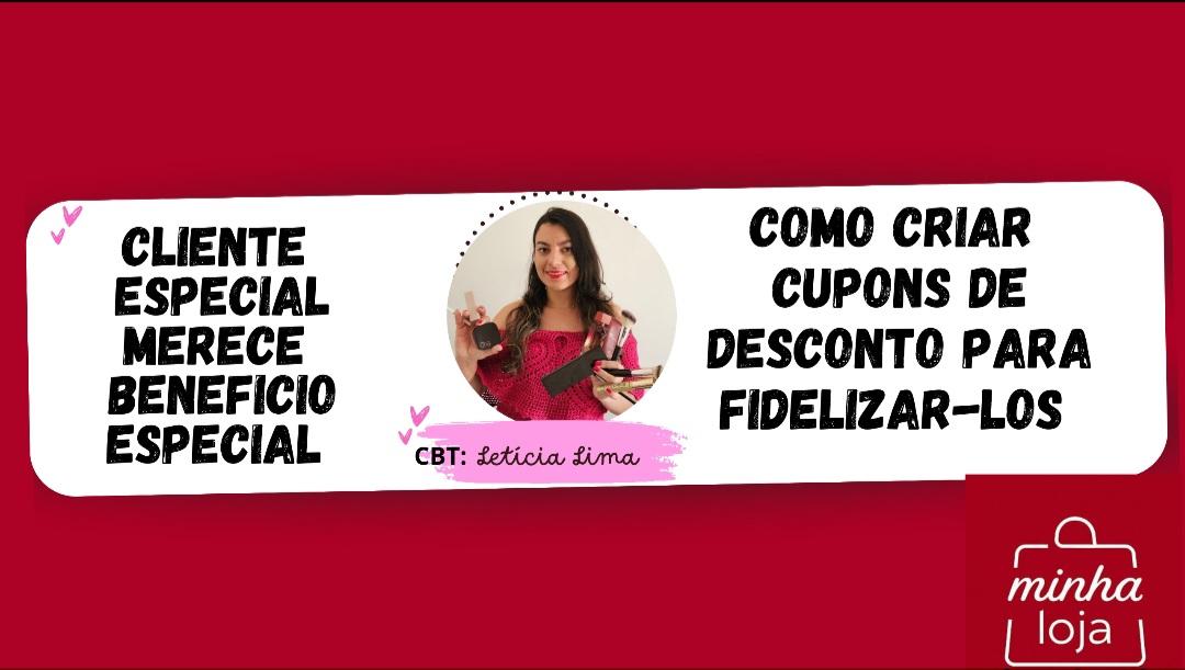 como-criar-cupons-de-desconto-para-fidelizar-e-conquistar-novos-clientes-cbt-2905-12h50