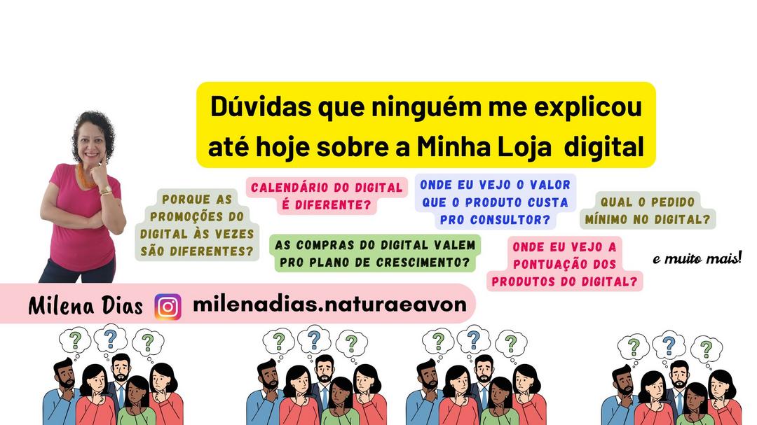minha-loja-digital-natura-e-avon-duvidas-que-ninguem-soube-me-explicar-dessa-jornadadigital-treinavon-cbt-0402-07h45