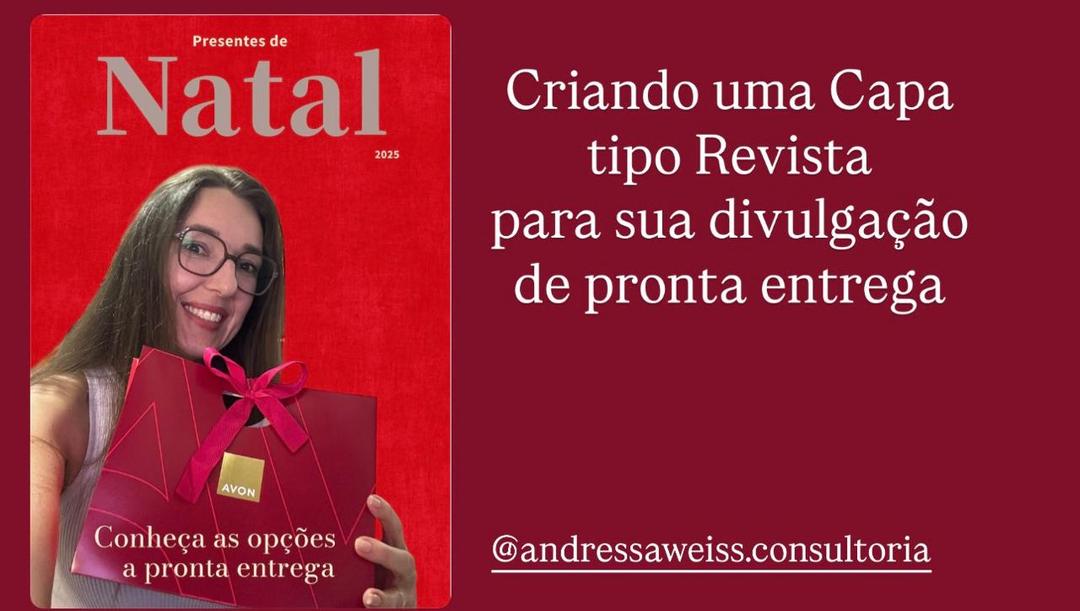 crianda-capa-de-revista-para-sua-divulgacao-de-pronta-entrega-cbt-0512-07h59