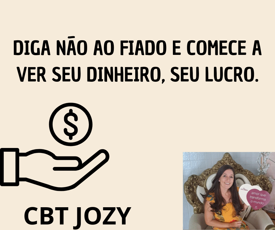 financasemdia-diga-nao-fiado-e-sim-a-seu-lucro-cbt-2211-08h50
