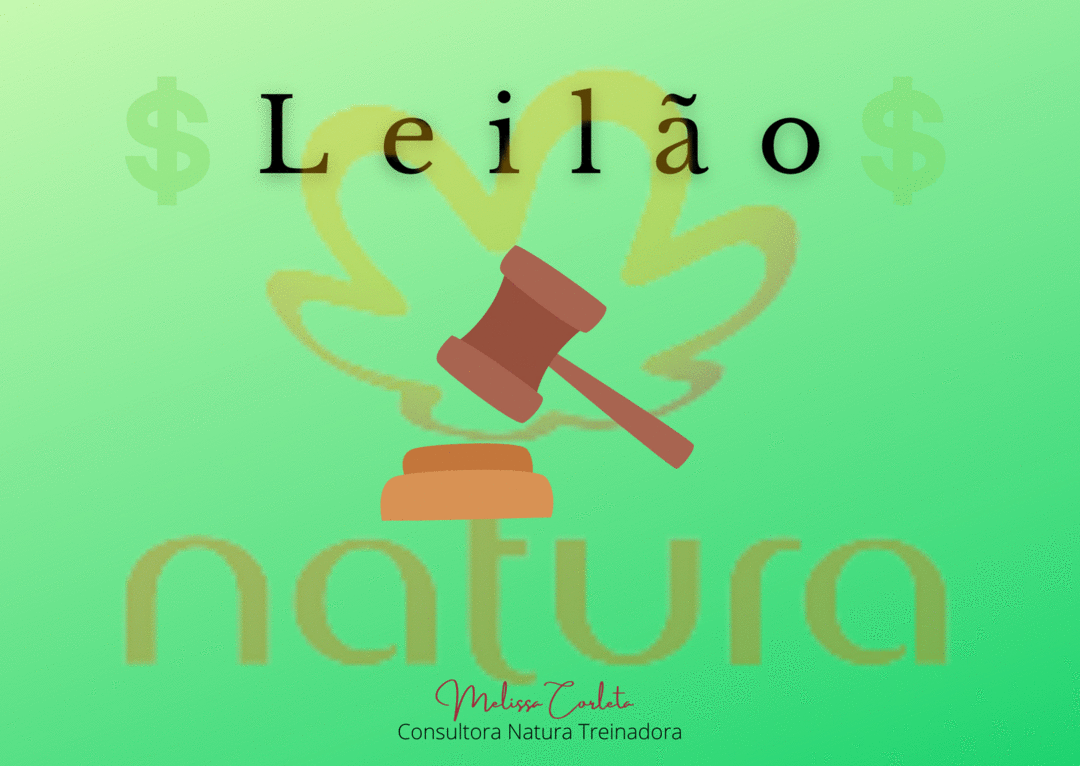 melissa-corleta-leilao-online