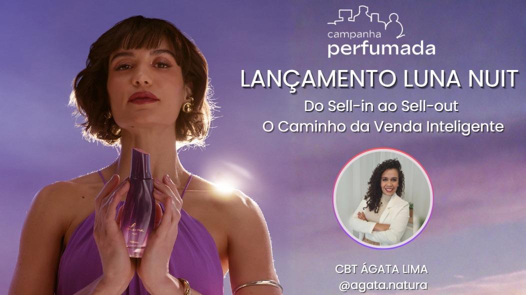 movimentoperfumado2026-luna-nuit-do-sell-in-ao-sell-out-o-caminho-da-venda-inteligente-cbt-0102-15h55