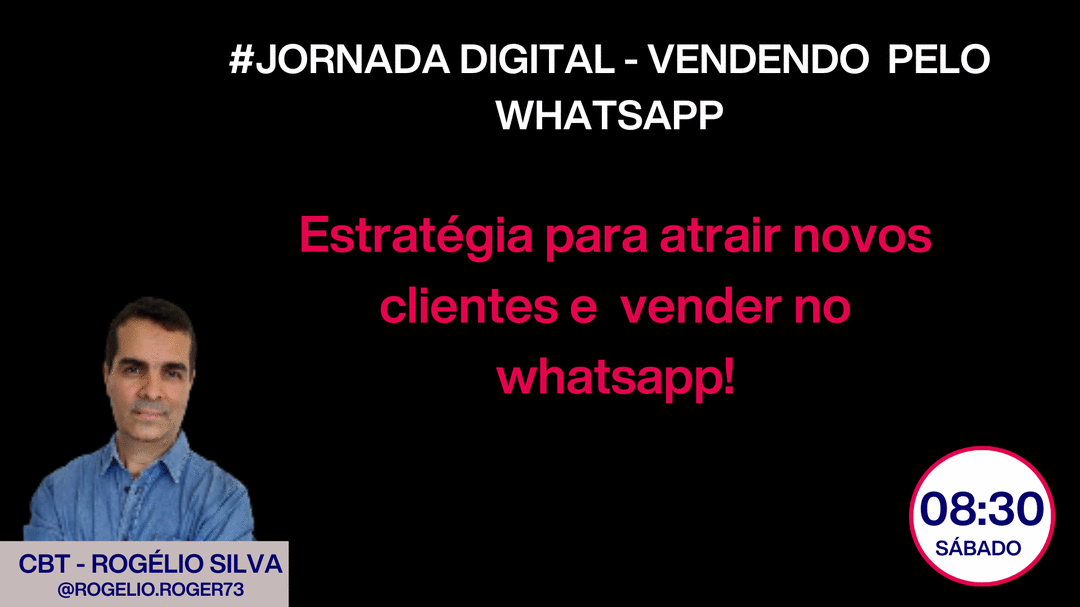 jornada-digital-vendendo-pelo-whatsapp-estrategia-para-atrair-novos-clientes-e-vender-no-whatsapp-gn-williane-0612-08h30