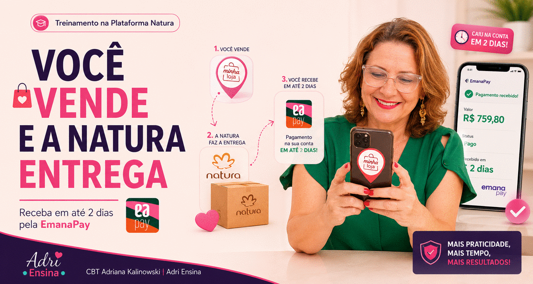 voce-vende-e-a-natura-entrega-receba-em-ate-2-dias-pela-emanapay-cbt-3107-10h00