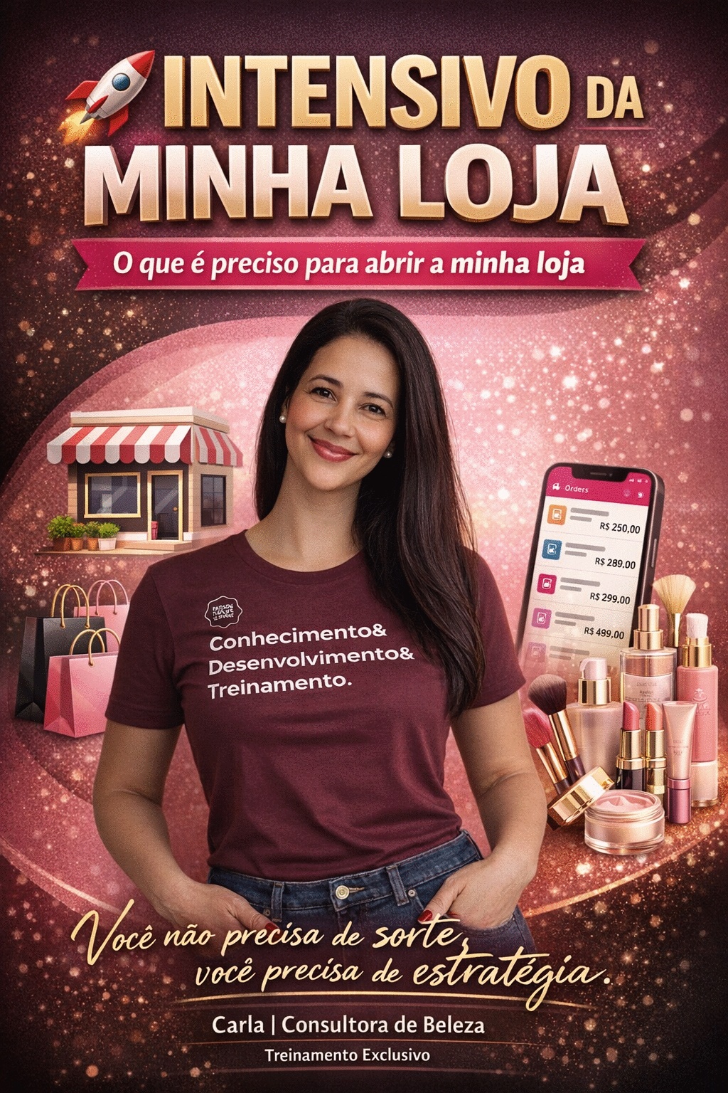 intencivo-minha-loja-o-que-e-preciso-para-abrir-a-minha-loja-o-primeiro-passo-gn-amanda-pontes-soares-2602-17h30