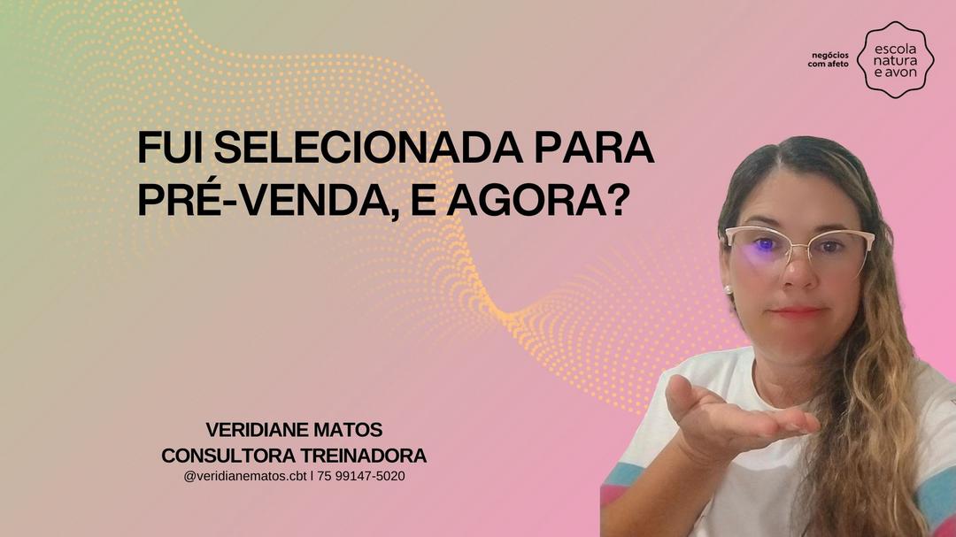 fui-selecionada-para-a-pre-venda-e-agora-cbt-2511-11h20