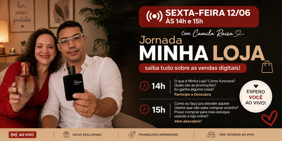 minha-loja-primeiros-passos-como-funciona-regras-e-promocoes-gn-juliana-ferreira-torres-1206-14h00