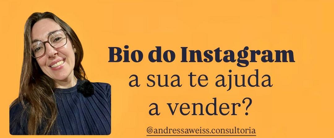 bio-do-instagram-como-configurar-para-que-ela-te-ajude-a-vender-cbt-1601-07h59