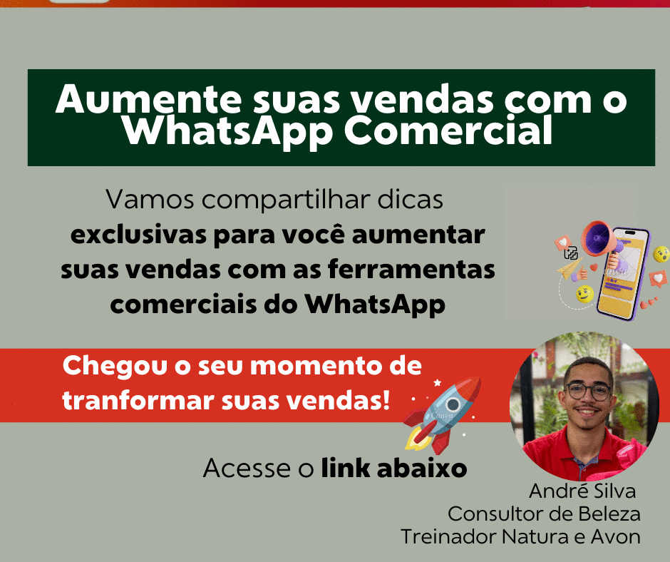 venda-mais-com-um-perfil-comercial-do-whatsapp-redes-sociais-cbt-0402-08h00