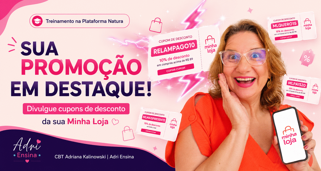 coloque-sua-promocao-em-destaque-divulgue-cupons-de-desconto-da-sua-minha-loja-cbt-2907-20h00