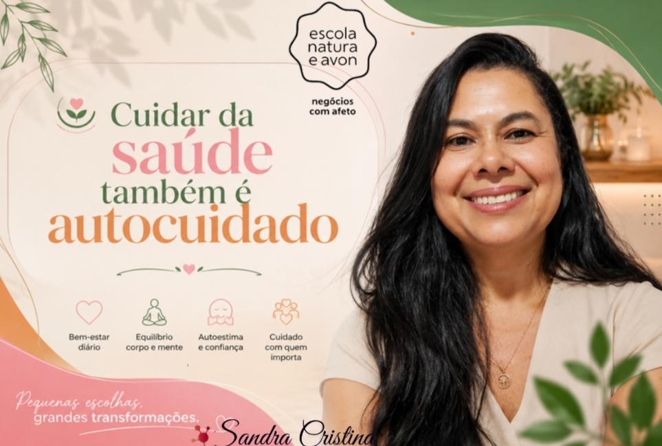 o-que-e-saude-protegida-pratica-beneficios-disponiveis-para-voce-e-sua-familia-cbt-1406-16h30