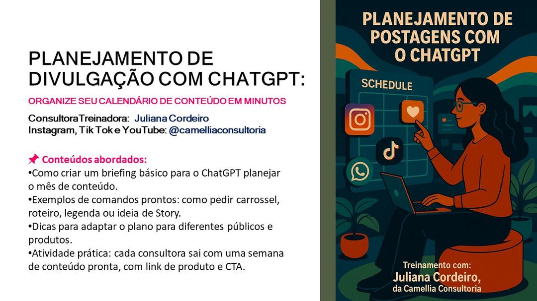 planejamento-de-divulgacao-com-chatgpt-crie-e-organize-seu-calendario-de-conteudo-em-minutos-com-chatgpt-4-cbt-2106-17h15