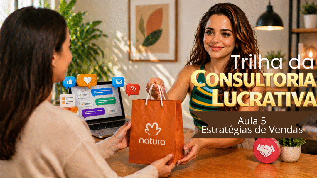 trilha-consultoria-lucrativa-aula-5-consultoria-cbt-1206-13h45