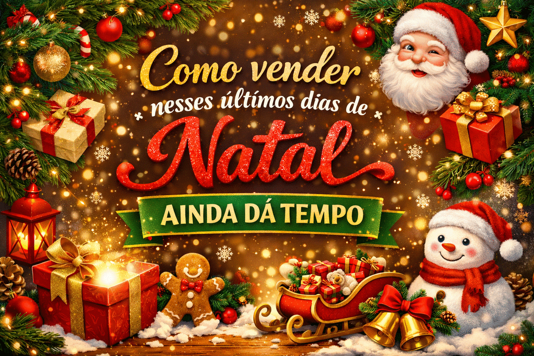 como-vender-nesses-ultimos-dias-de-natal-cbt-2112-09h00