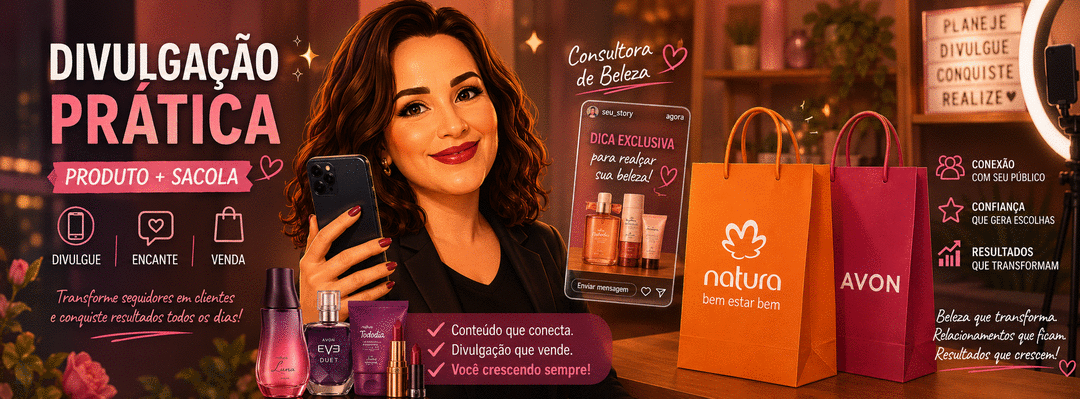 divulgacao-pratica-produto-sacola-minha-loja-cbt-0707-07h00
