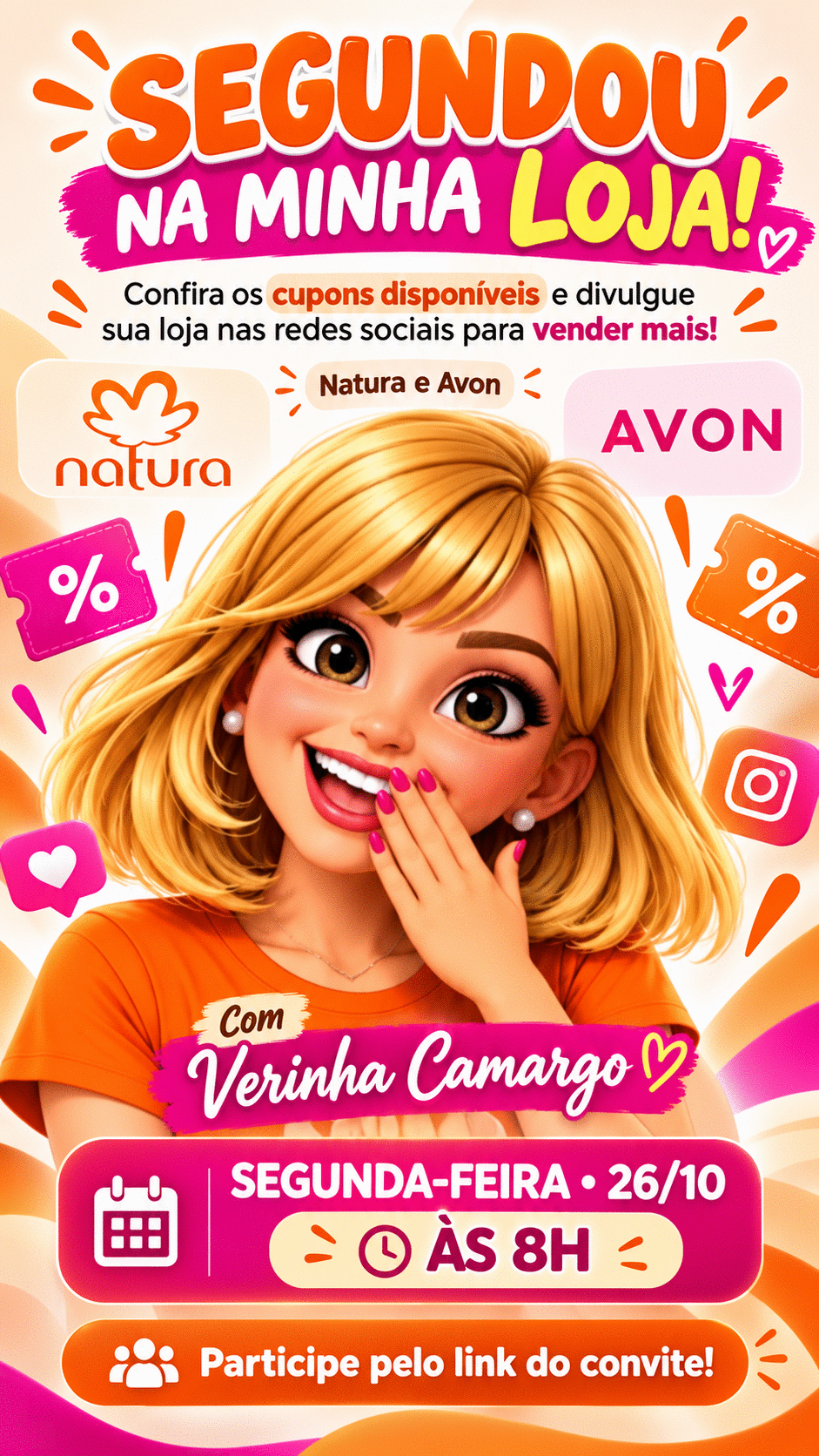 segundou-na-minha-loja-jornadadigital-confira-os-cupons-disponiveis-e-divulgue-sua-loja-nas-redes-sociais-para-vender-mais-cbt-2610-08h00