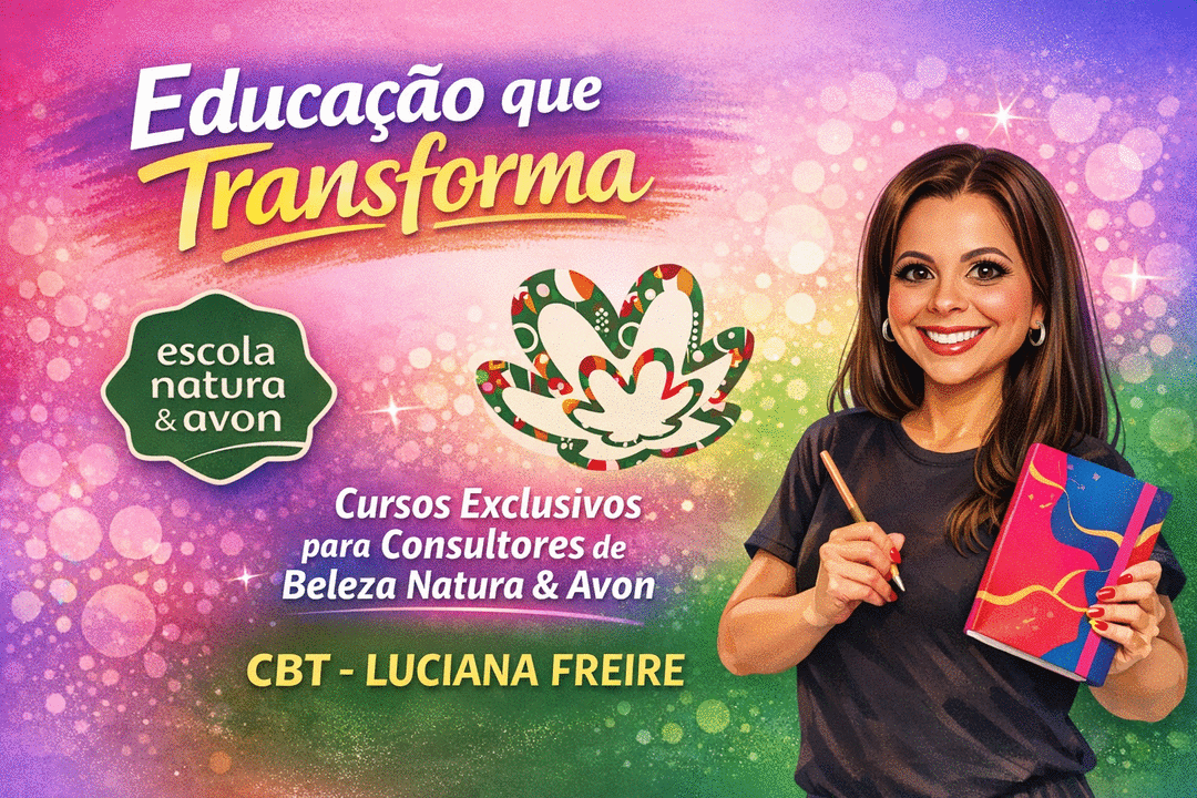 educacao-que-transforma-cursos-exclusivos-para-consultores-e-seus-dependentes-cbt-1802-16h50