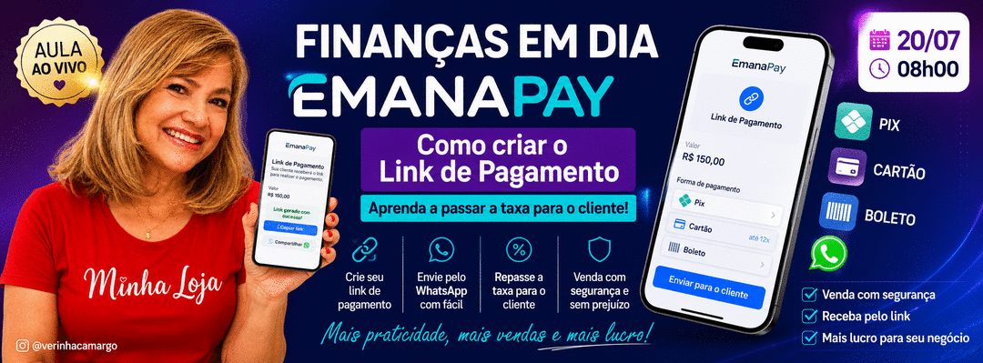 financasemdia-emanapay-como-criar-link-de-pagamento-aprendendo-a-passar-a-taxa-para-o-cliente-cbt-2007-08h00
