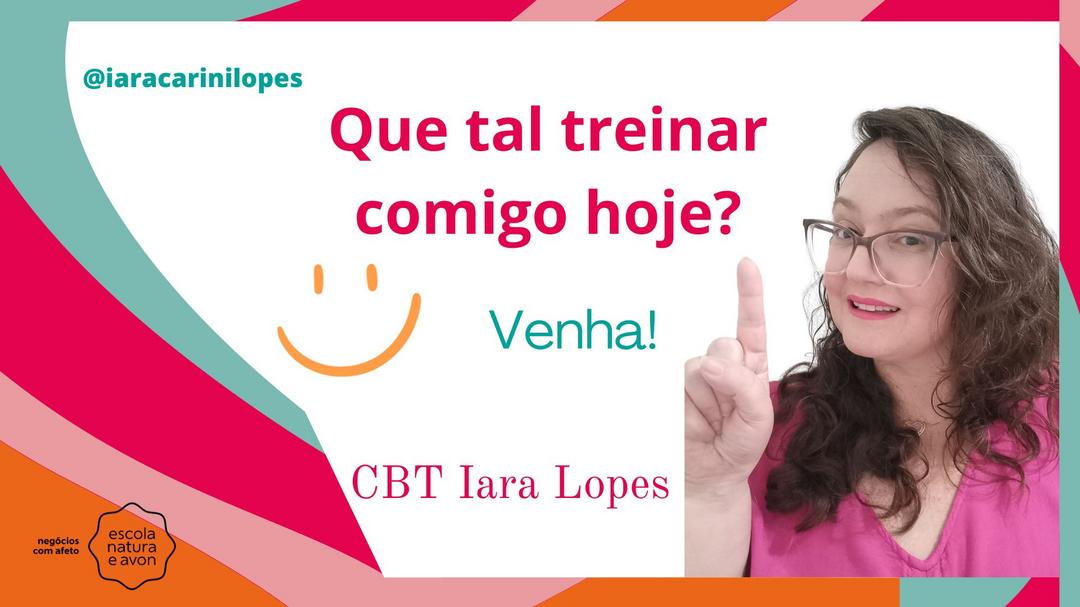 movimentoperfumado2026-a24-as-melhores-oportunidades-de-venda-em-perfumaria-ciclo-01-saiba-como-aproveitar-as-promocoes-certas-para-fazer-sua-consultoria-decolar-cbt-0201-09h00