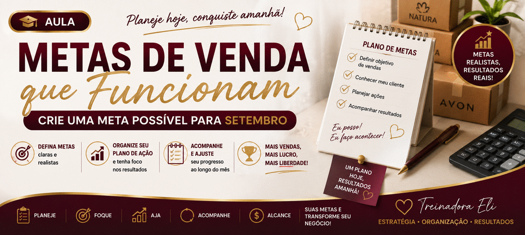 metas-de-venda-que-funcionam-crie-uma-meta-possivel-para-setembro-estrategias-cbt-0309-08h00