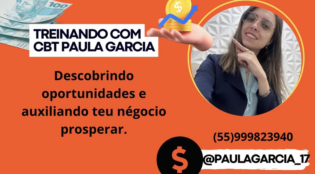 oferta-semanal-da-ri-divulgacao-dessas-ofertas-entendendo-promocoes-exclusiva-que-so-tem-na-revista-interativa-cbt-2508-07h00
