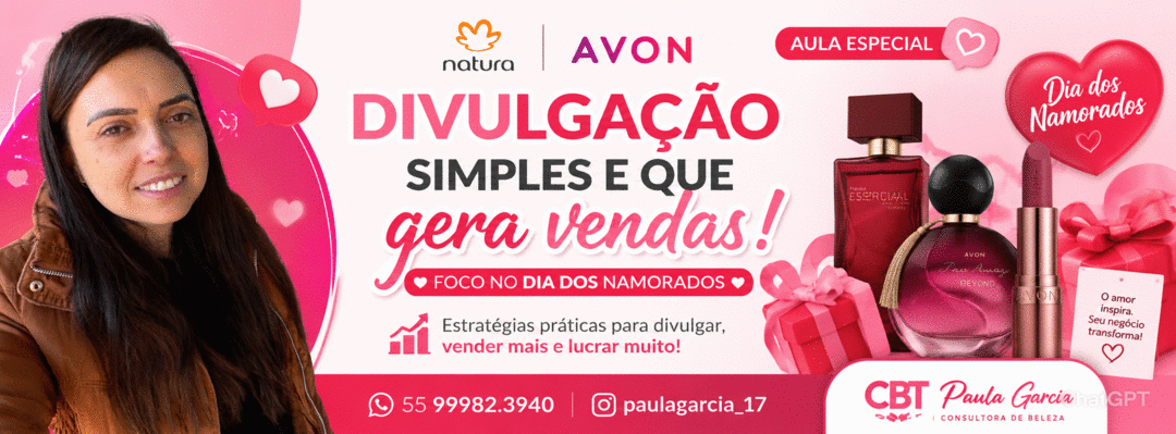 presentes-para-dia-dos-namorados-criacao-simples-de-fotos-dos-produtos-e-ideias-de-presentes-cbt-0906-07h00