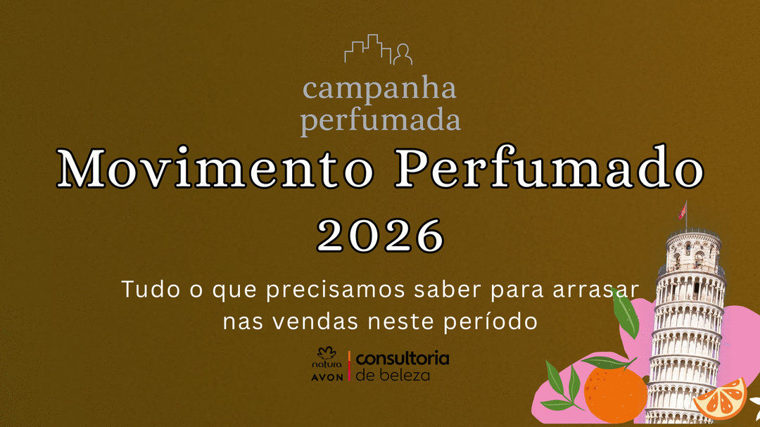 movimentoperfumado2026-movimento-perfumado-tudo-o-que-precisamos-saber-para-arrasar-nas-vendas-cbt-0501-08h00